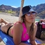 Fernanda García comment