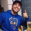 Carlos Ramírez comment