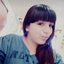 Camila Reyes comment