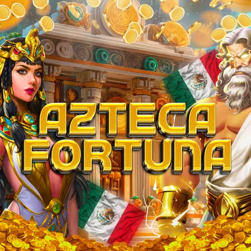 Azteca Fortuna