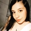 Mariana López comment