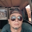 Luis Martínez comment