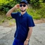 Alejandro Torres comment